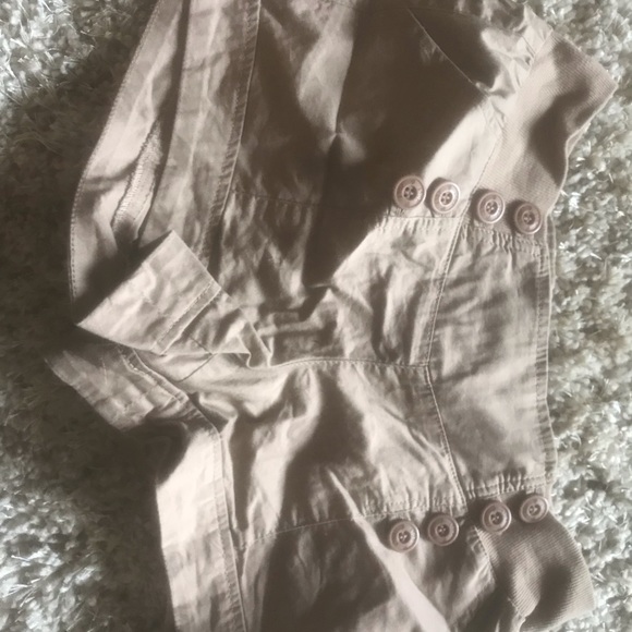 Cardigan - Picture 7 of 8